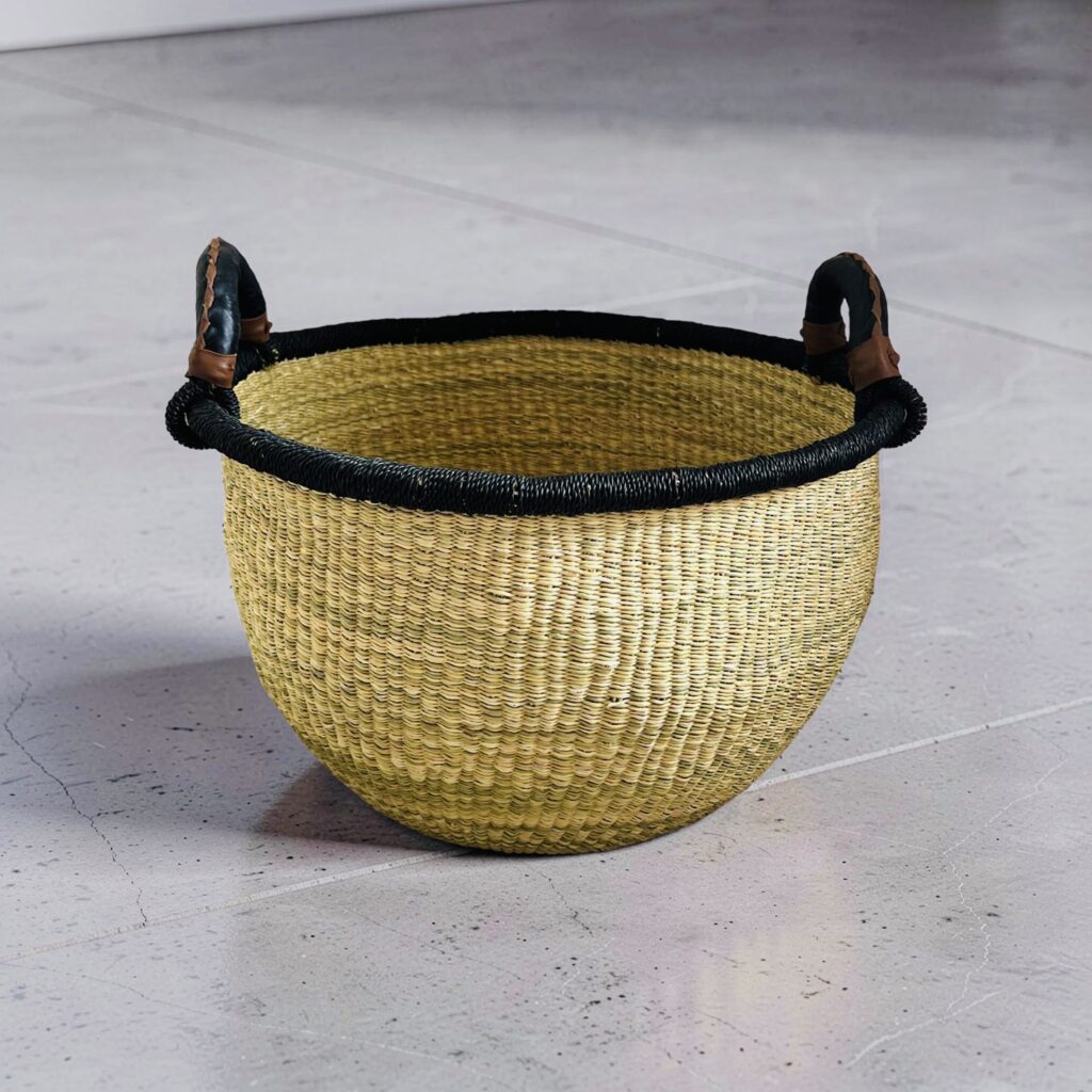 Bolga Pan