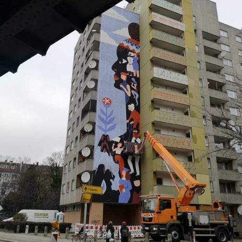 YAP_Mural_Urban-Nation_Kate-Voronina_Amnesty-International__One-Wall_05