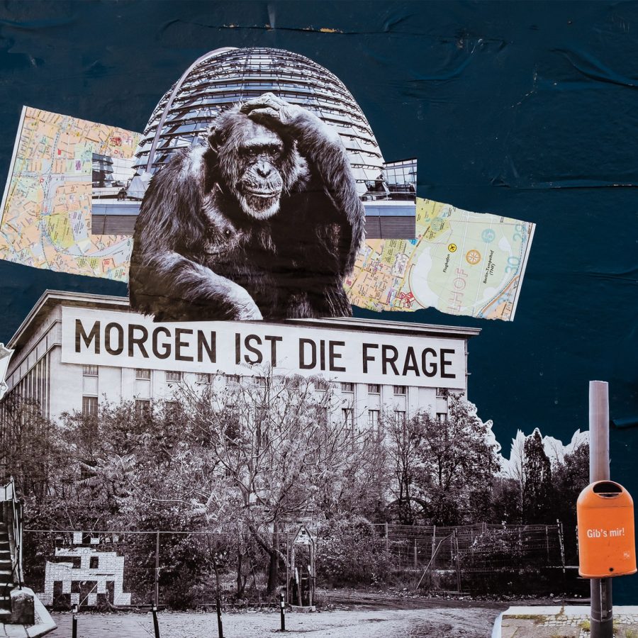 YAP_Community Wall_Mural_URBAN NATION_Berlin_Miss-Glueniverse_Jo-Wisz_Intro