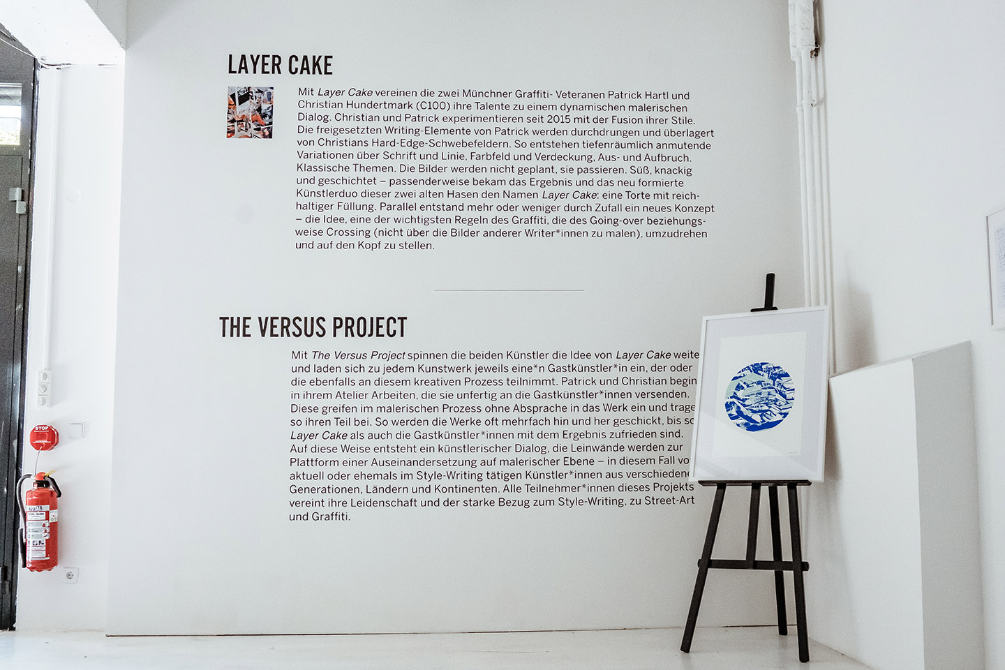 YAP_Ausstellung_Urban-Nation_Layer-Cake_04