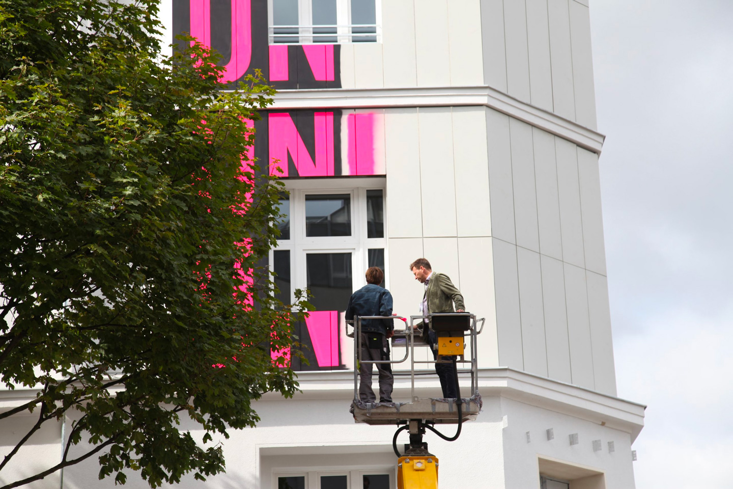 YAP_Ausstellung_URBAN-NATION_Museumseroeffnung_04