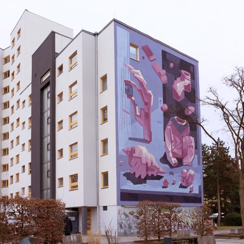 YAP_Mural_URBAN NATION_MOTS_Berlin_001