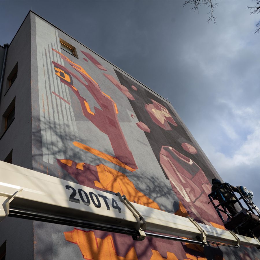 YAP_Mural_URBAN NATION_MOTS_Berlin_Intro