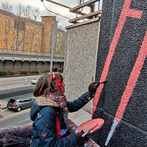 YAP_Mural_Urban-Nation_Kate-Voronina_Amnesty-International__One-Wall_04
