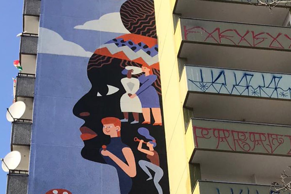 YAP_Mural_Urban-Nation_Kate-Voronina_Amnesty-International__One-Wall_Intro