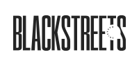 BlackstreetsMagazine