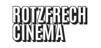 RotzfrechCinema