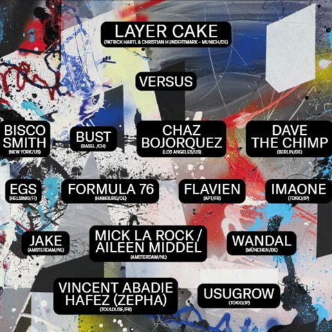 YAP_Ausstellung_Urban-Nation_Layer-Cake_Intro