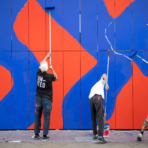 YAP_Mural_Urban-Nation_Broken-Fingaz-Crew_One-Wall_04