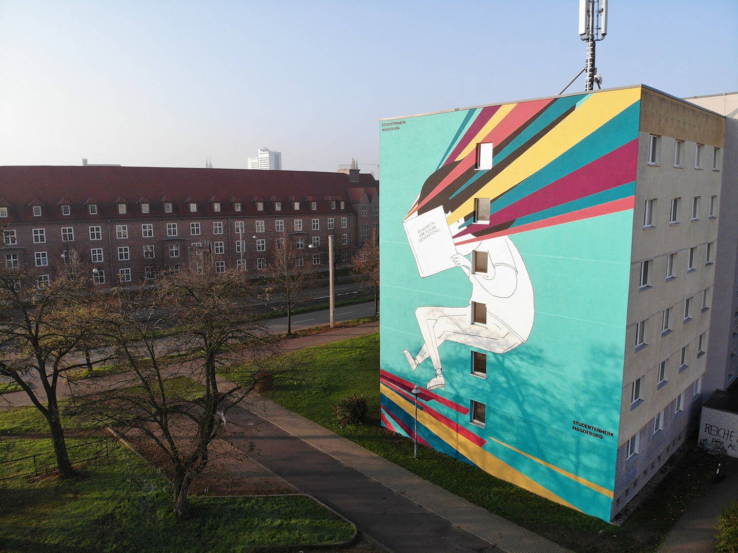 YAP_Mural__Studentenwerk-Magdeburg_OVGU_Magdeburg_Zum-Heimathafen_007