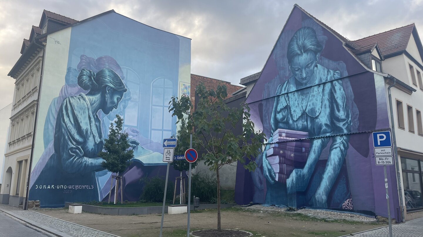 YAP_Mural_Stadt-Weißenfels_Sokar-Uno_01