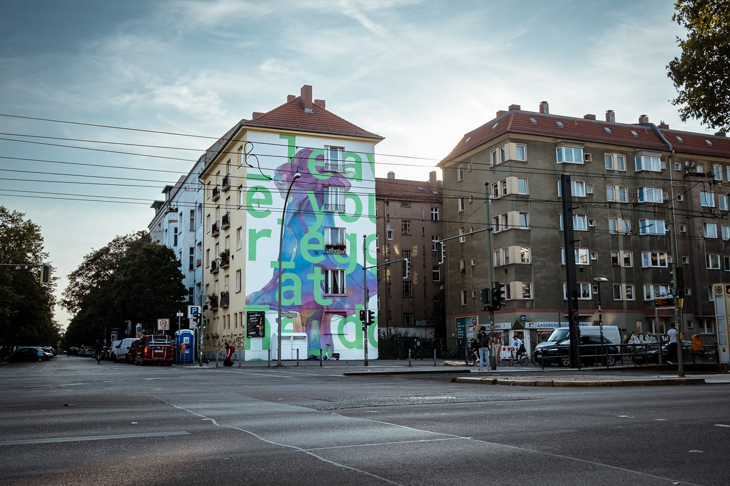 YAP_Mural_Urban-Nation_RABI_One-Wall_04