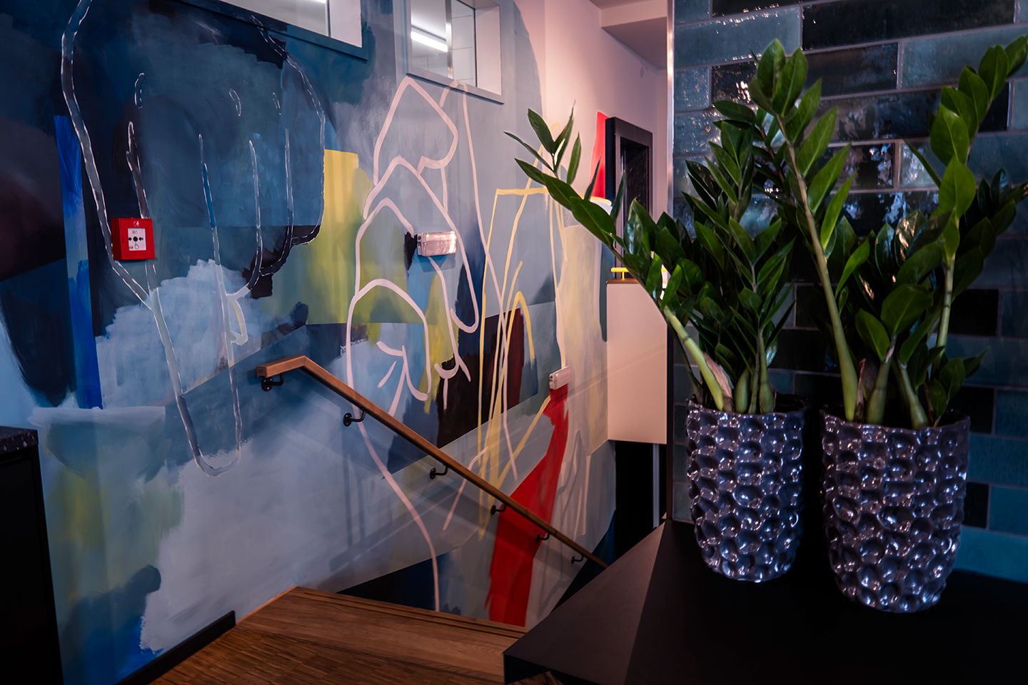 YAP_Mural_Interior_HR-Group_Vienna-House-Easy-Wyndham_24