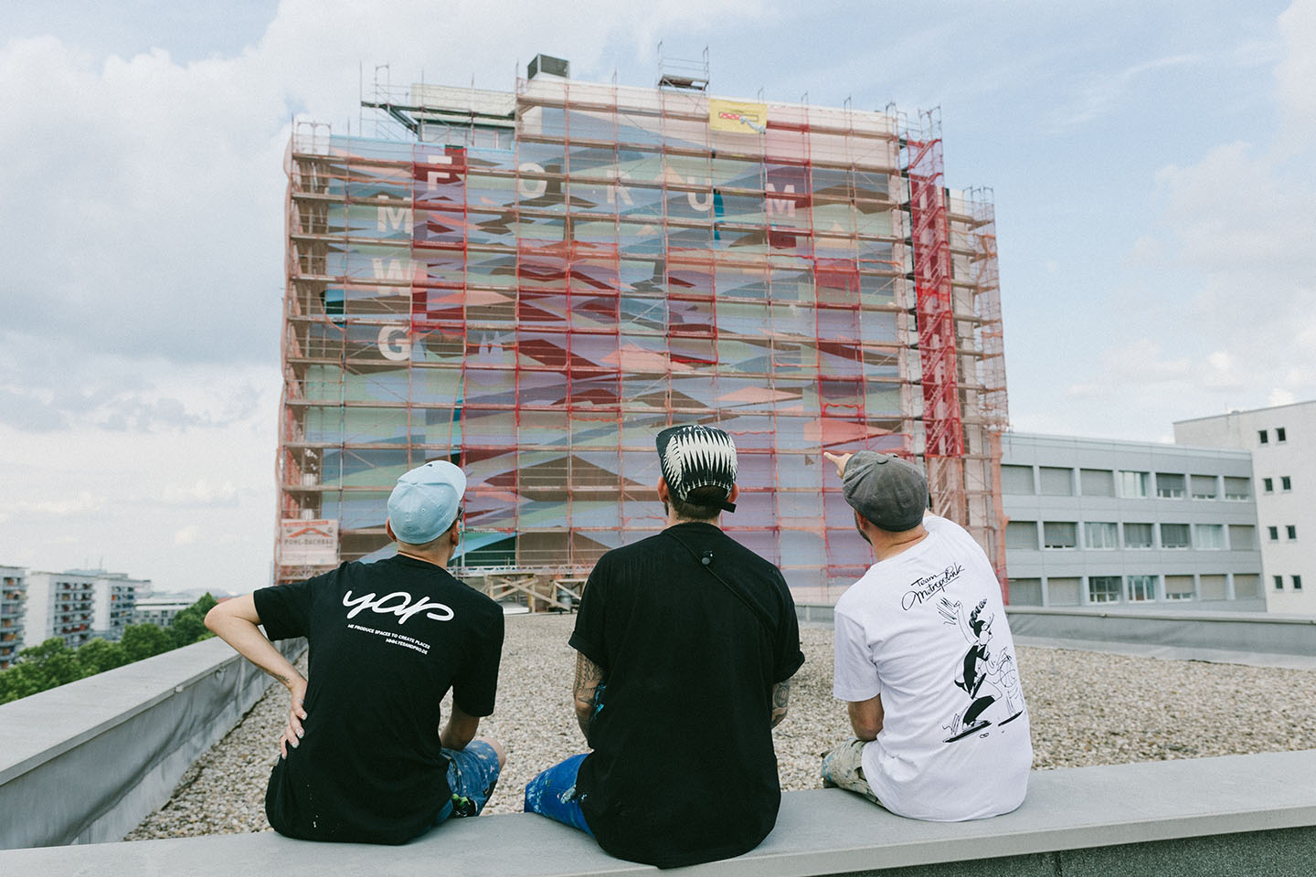 YAP_Mural_MWG-Forum_Magdeburg_Kera_001