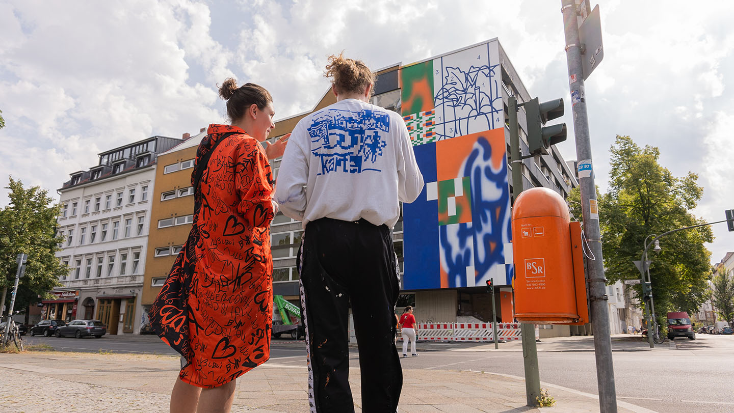 YAP_Mural_Urban-Nation_HNRX_ Kartelović_One-Wall_01