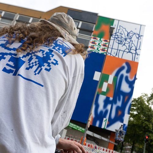 YAP_Mural_Urban-Nation_HNRX_ Kartelović_One-Wall_03
