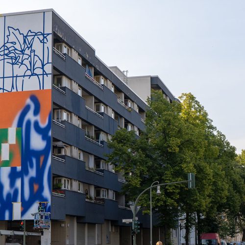 YAP_Mural_Urban-Nation_HNRX_ Kartelović_One-Wall_04