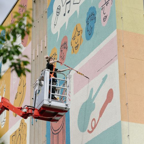 YAP_Mural_Studentenwerk-Magdeburg_OVGU_Magdeburg_Vikunia_003