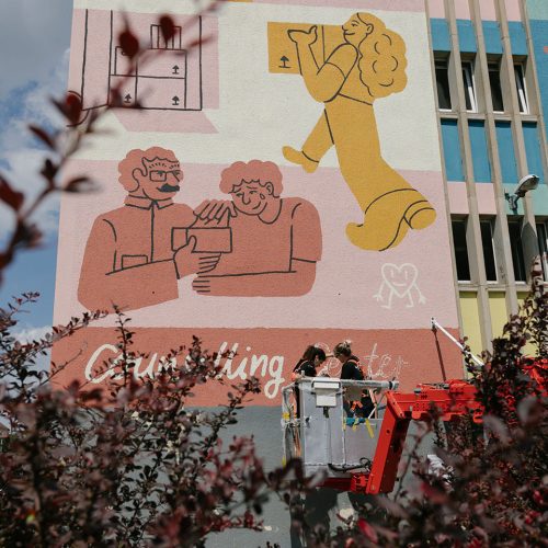 YAP_Mural_Studentenwerk-Magdeburg_OVGU_Magdeburg_Vikunia_005