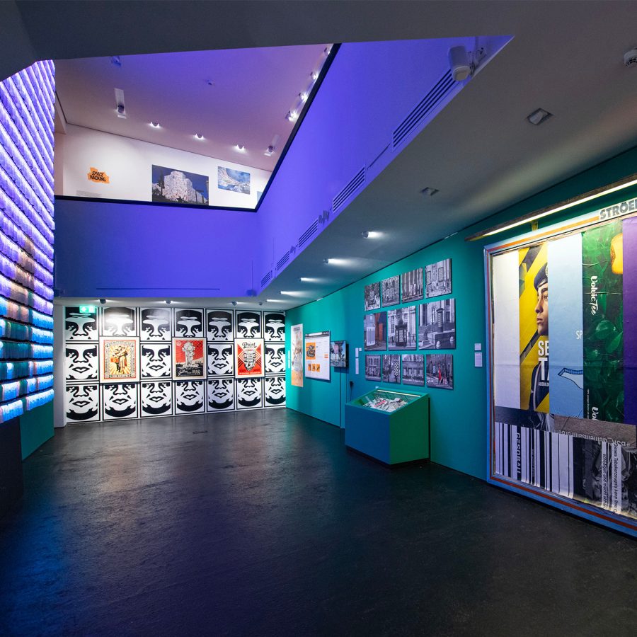 YAP_Ausstellung_Urban-Nation_Love-Letters_To-The-City_Intro