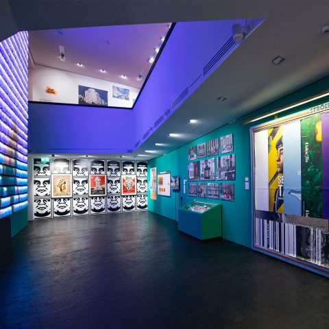 YAP_Ausstellung_Urban-Nation_Love-Letters_To-The-City_Intro