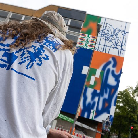 YAP_Mural_Urban-Nation_HNRX_ Kartelović_One-Wall_Intro