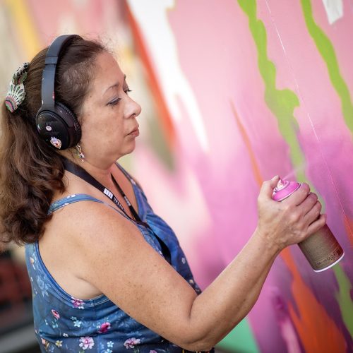 YAP_Mural_Urban-Nation_Lady Pink_One-Wall_03