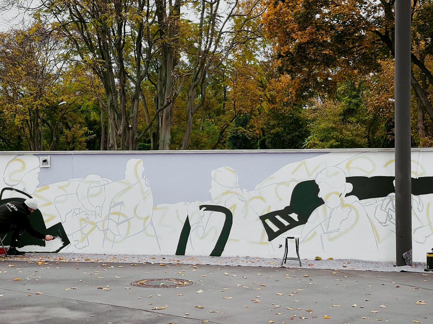YAP_Mural_Dokumentationszentrum-Flucht-und-Vertreibung_Vikunia-Illustration_03 Kopie