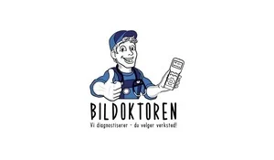 bildoktoren.png