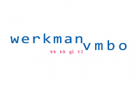 werkman-vmbo_logo_627x400