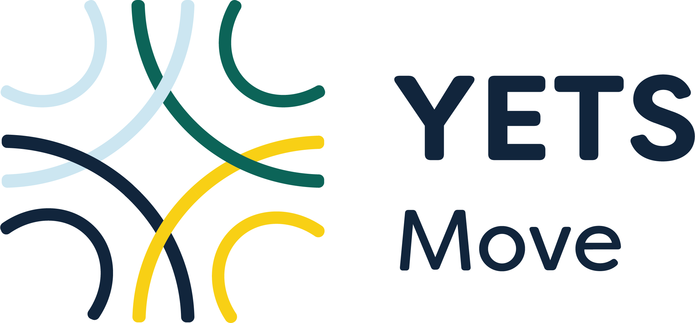 Team training bedrijven