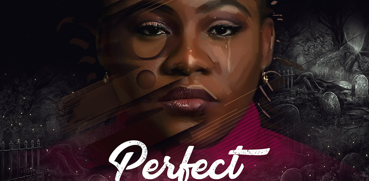 Perfect – The Single