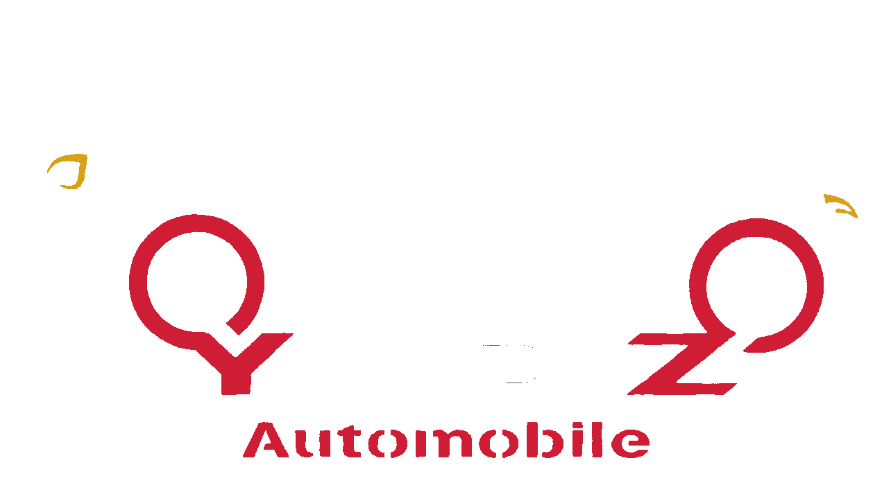 Yildiz Automobile