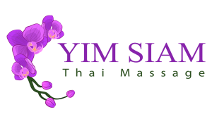 Yim Siam Thai Massage