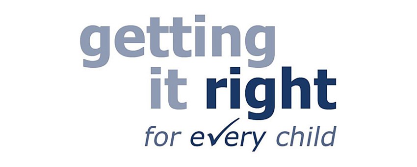 Youth Justice Improvement Board 