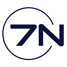 7N