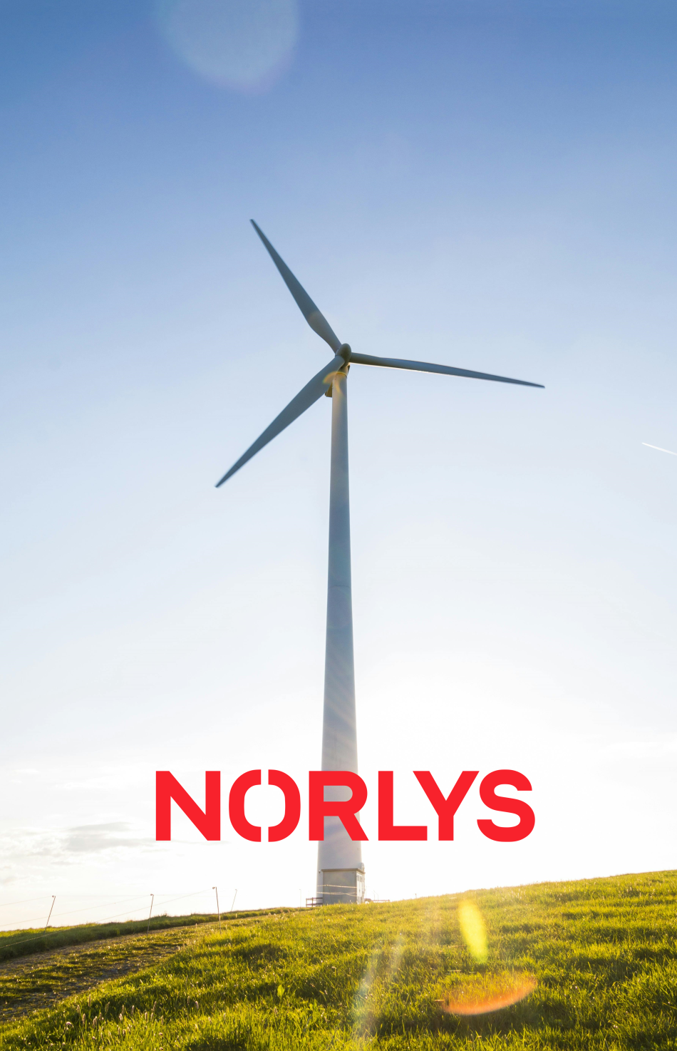 Norlys