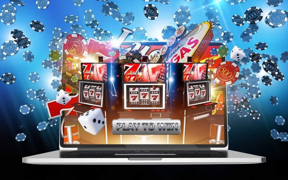 Azerbaycan 2025 Slot Oyunları və Canlı Oyunlar 19 Azerbaycan 2025 Slot Oyunları və Canlı Oyunlar 19