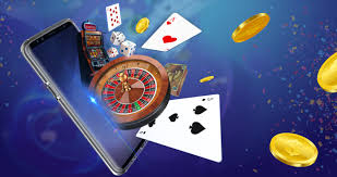 Azerbaycan 2025 Slot Oyunları və Canlı Oyunlar 19 Azerbaycan 2025 Slot Oyunları və Canlı Oyunlar 19