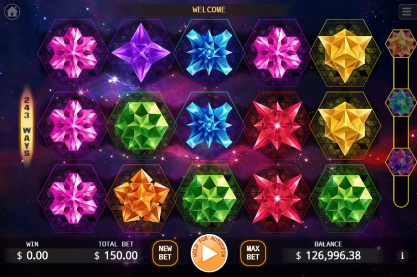 Unlock Your Potential with Lucky Star App Unlock Your Potential with Lucky Star App