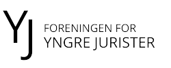 YNGRE JURISTER