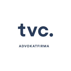 TVC Advokatfirma