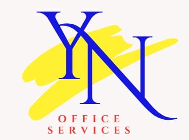 YN Office Services