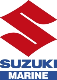 suzuki logo