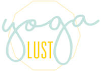 Yoga Lust