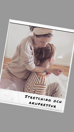 116707320_378605336480571_5462495002292658697_n yogamassage