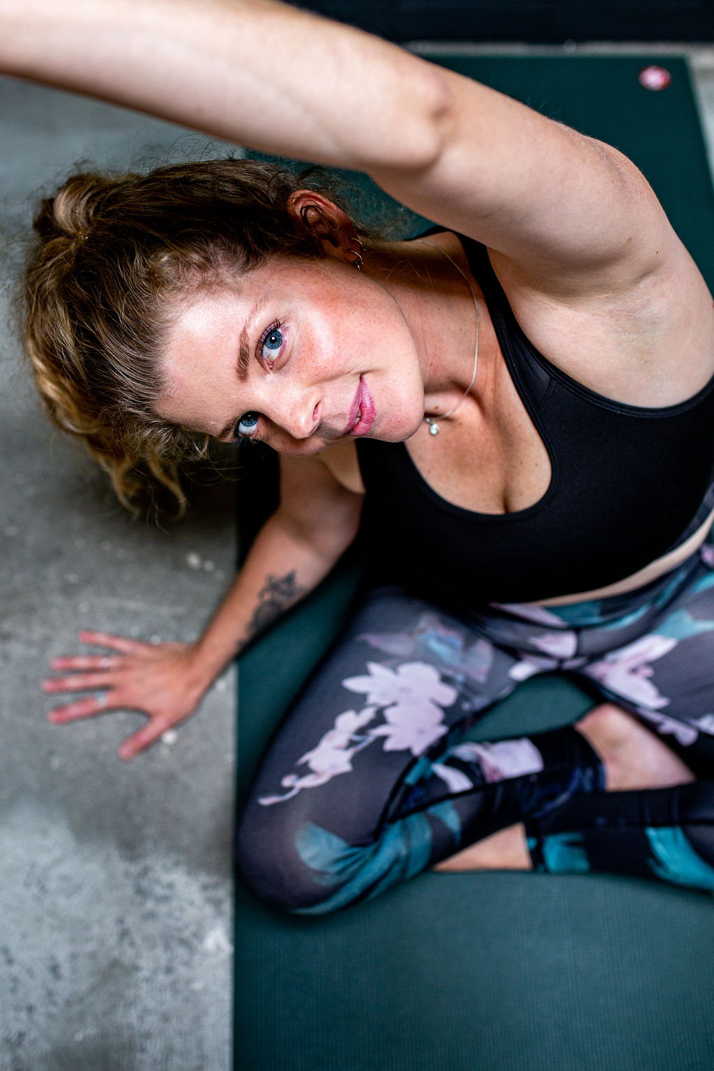 JanouPhotgraphy-YogastudioRoermond-23