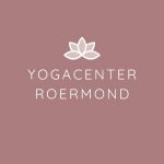 Yogacenter Roermond