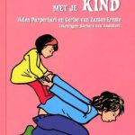 Yoga met je kind