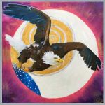 eagle